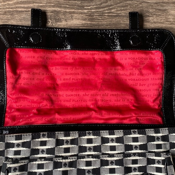 Kate Spade Women’s Crossbody Bag - Picture 7 of 9